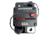 Sierra International CB60000-1 CIRCUIT BREAKER, CB60000-1