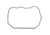 Sierra International Cylinder Cover Gasket Yamaha 65W 11356 00, 18-99070