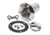 Sierra International Deck Plate Fill, 035740-10
