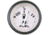 Sierra International Drinftwood Fuel Gauge 2in, 61549P