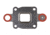 Sierra International Dry Joint Gasket For MerCruiser Restricted, 18-0722