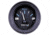 Sierra International Eclipse Trim Gauge For Mariner Mercury And 2001+ Yamaha, 68405P