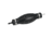 Sierra International Epa/Carb Compliant Primer Bulb 1/4in Barb, 034790-10LP