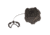 Sierra International Epa Fuel Cap, 305994-10