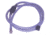 Sierra International Epa Fuel Line Assembly For Honda, 18-81042EP-2