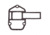 Sierra International Exhaust Manifold Gasket Yamaha 688 41134 A0, 18-99024