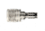 Sierra International Female Fuel Line Tank Connector, 033498-10