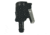 Sierra International For Mercury Fuel Connector 3/8in., Pack of 10, 18-8076-10