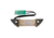 Sierra International For Yamaha Charge Coil Replaces 63V 85520 00 And 63V 85520 01, 18-5183