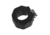 Sierra International For Yamaha Float Replaces 6E714338500, 18-7393