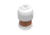 Sierra International For Yamaha Fuel Filter Replaces 68F 24563 00, 18-79980
