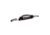 Sierra International Front Mount Outboard Steering Cylinder For Honda 115 130 Hp Engines, 1998 2009, HC5347-3