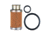 Sierra International Fuel Filter Kit For Westerbeke, 23-7770