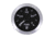 Sierra International Fuel Secondary Matrix, 69992D