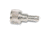 Sierra International Honda Fuel Connector, 18-38008