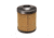 Sierra International Honda Fuel Filter Replaces 16901 Zy3 003, 18-79909