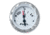Sierra International Lido Fuel Gauge, 59655P