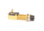 Sierra International Mom On Off Spst Push Button Switch, MP39340