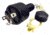 Sierra International MP39200 Ignition Switch Off Run Start, MP39200