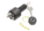 Sierra International MP41040 Ignition Switch Acc Off Run Start, MP41040