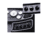 Sierra International MP78820 Rotary Switch On-1-Off On-1&amp;2 Single Pole, MP78820