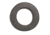 Sierra International Oil Seal, Pack Of 2, 18-2705-9