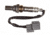 Sierra International Oxygen Sensor For Honda 35668 Zy6 003, 18-7659