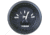 Sierra International Premier Pro 2in Trim Gauge For Johnson/Evinrude/Suzuki, Black, 62726P