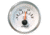Sierra International Premier Pro Series - Voltmeters-12 And 24 Volt- 12 Volt System, White, 62555P