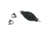 Sierra International Primer Bulb 1/4in, 18-8002EP-1