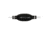 Sierra International Primer Bulb, 3/8in, 18-8005EP-1