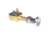 Sierra International Push Pull Switch Off/On Spst, MP39540