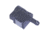 Sierra International Replacement For Honda 017650 Zw9 003 Fuel Connector, 18-80408