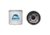 Sierra International Replacement For Honda 15400 Pfb 007 / Nissan 3R0076150M / Yamaha 5Gh 13440 00 00, 18-7911-1