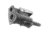 Sierra International Replacement For Johnson 3/8in. Fuel Connector, 18-8092