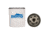 Sierra International Replacement For Mercury 35 883701K01 / 35 877769K01 Oil Filter, 18-7918