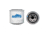 Sierra International Replacement For Select Honda Oil Filters, 18-7909