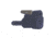 Sierra International Replacement For Suzuki Fuel Connector Df25 Df140 Hp, 18-80404