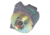 Sierra International Replacement For Volvo / Mando / Lester Alternators, 18-5979