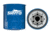 Sierra International Replacement Oil Filter For Westerbeke 40154, 23-7826