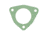 Sierra International Replacement Thermostat Gasket For Kohler 267718, 23-0809