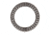 Sierra International Reverse Gear Thrust Bearing, 18-1112