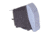 Sierra International RK1-9730TP Illuminated Weather Resistant Contura III Rocker Switches, RK19730TP