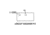 Sierra International RK19720 Weather Resistant Contura III Rocker Switches, RK19720