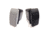Sierra International RK19870TP Weather Resistant Contura III Rocker Switches, RK19870TP