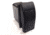 Sierra International RK19880 Weather Resistant Contura III Rocker Switches, RK19880