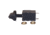 Sierra International Rotary Switch On Off On Single Pole, MP78730