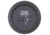 Sierra International Round Hour Meter 2in, 56966P