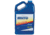 Sierra International Sae 30 Full Synthetic Marine Engine Oil, 5 Quart, 18-9410-4