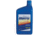 Sierra International Sae 30 Full Synthetic Marine Engine Oil, Quart, 18-9410-2